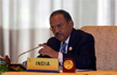 Doval calls on BRICS to show leadership on counter-terrorism